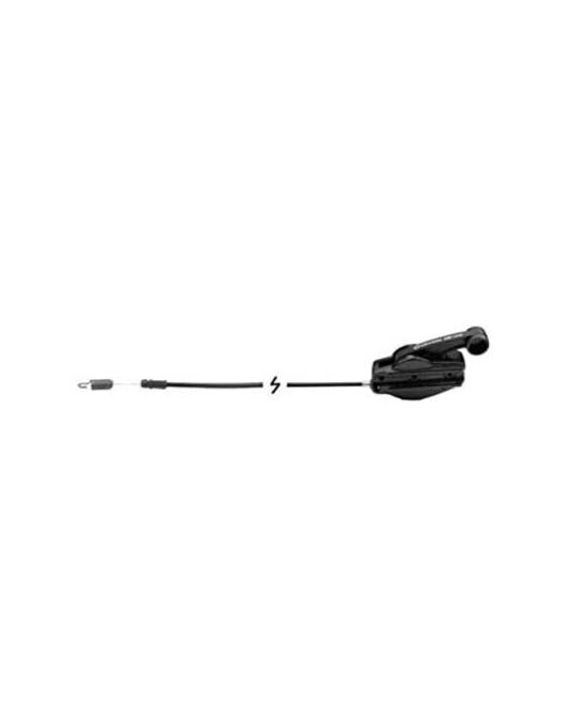 CABLE 740193