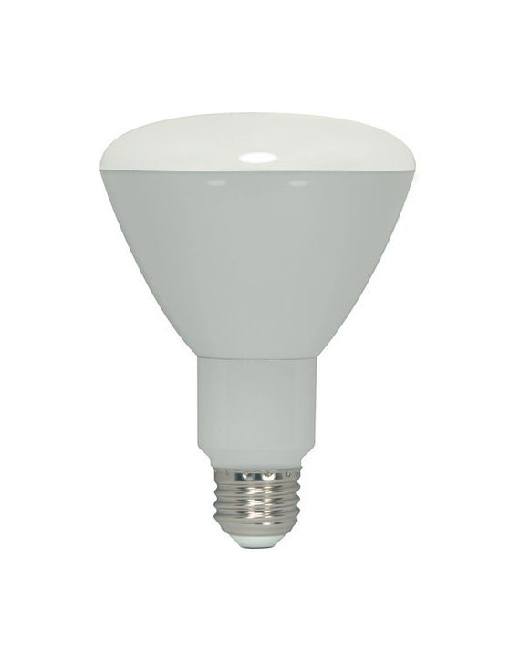 BOMB LED 11W30K R30 DIMME SATCO S8993